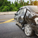 Want-to-search-for-an-auto-body-shop-after-car-collision