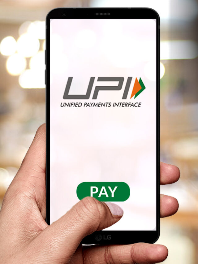 India’s UPI And Rupay Card Is Set To Debut In France