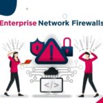why firewall is important for network security