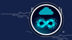 How to Deploy DevOps in the Cloud