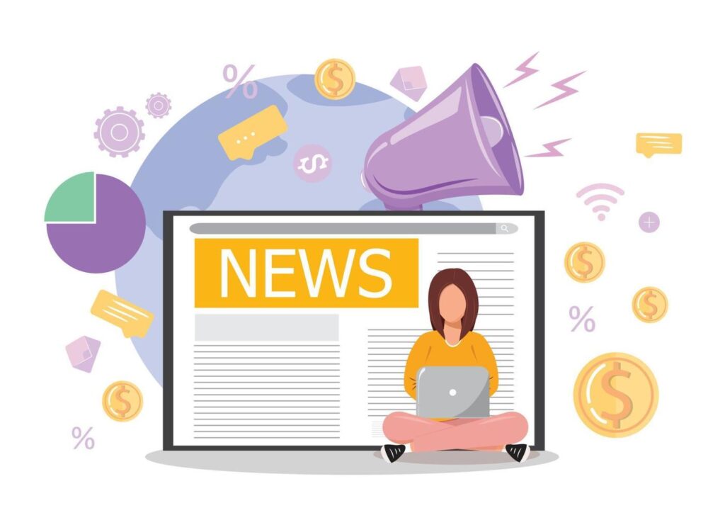 Public News Benefits of Getting Daily Global Updates The Mega News
