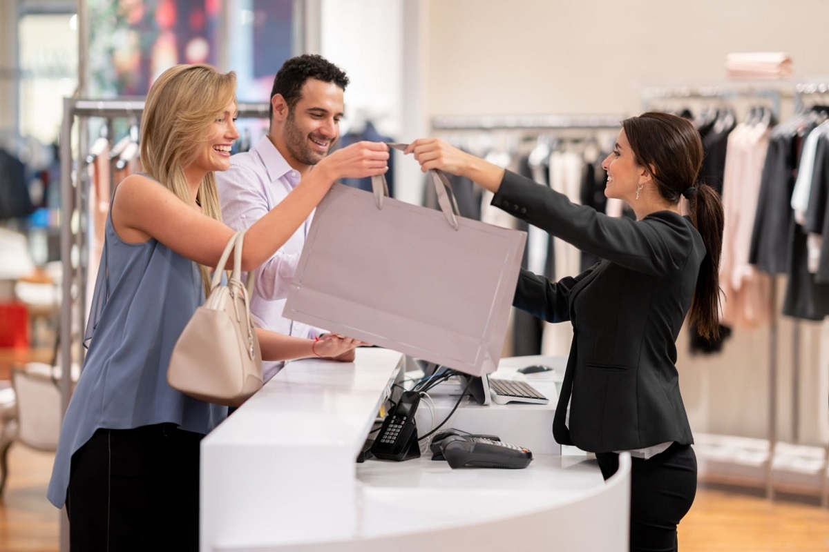 trends in the retail bpo solution