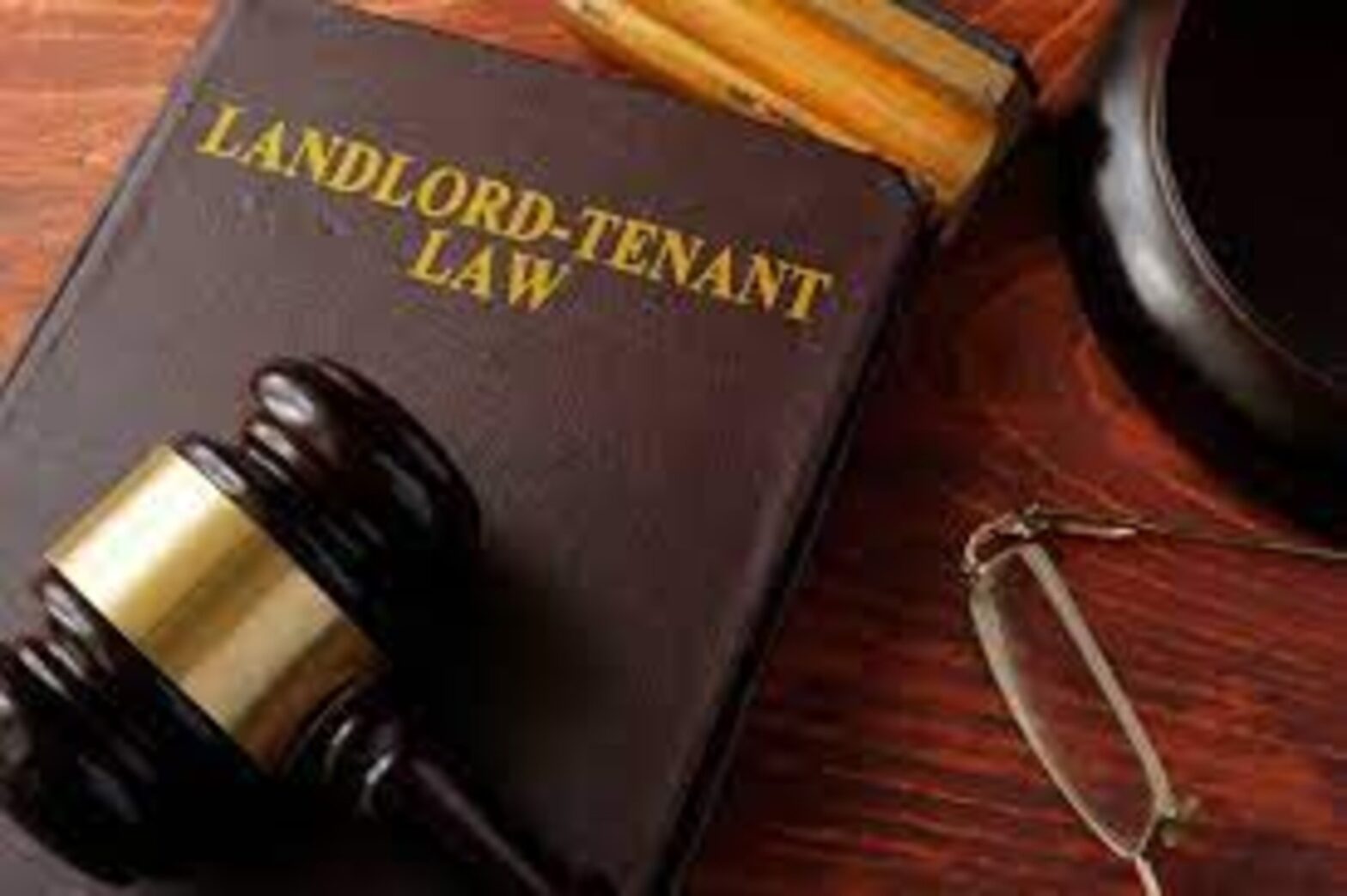 Louisiana Landlord Tenant Law