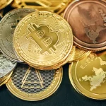 how to trade cryptocurrency strategies for beginner traders