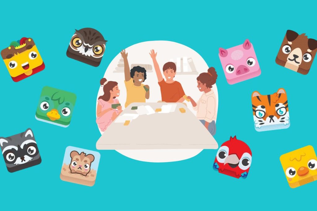 Blooket Code An Exciting Way For Learning and Growing