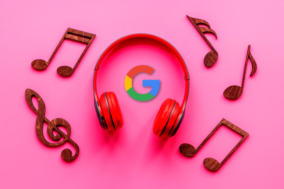 musiclm google ai download