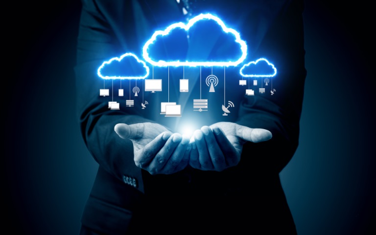 choosing the right cloud migration approach