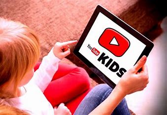 YouTube Kids