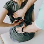 Online Doctors For Back Pain In Australia