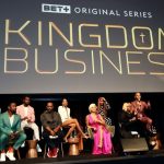 Kingdom Business Season 2
