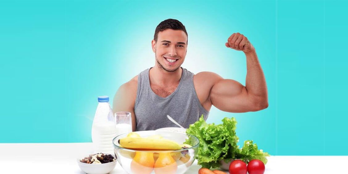 Best Men’s Health Tips for Better Lifestyle