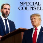 Special Counsel