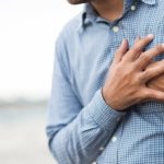 Early Signs of Heart Disease