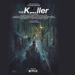 The Killer Movie