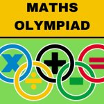 maths Olympiads